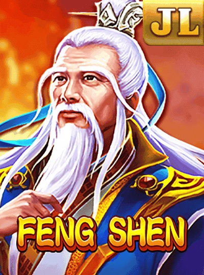 42win