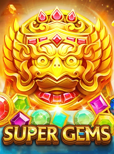 42win