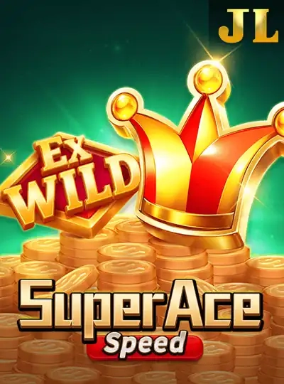 42win