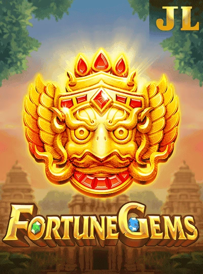 42win