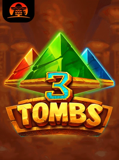 42win