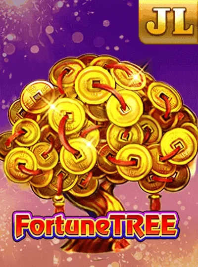 42win