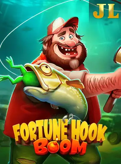 42win