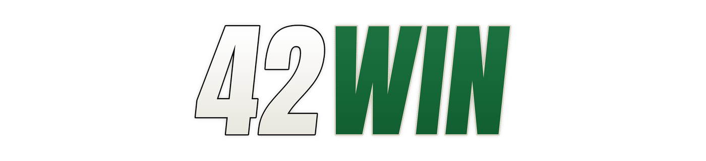 42win